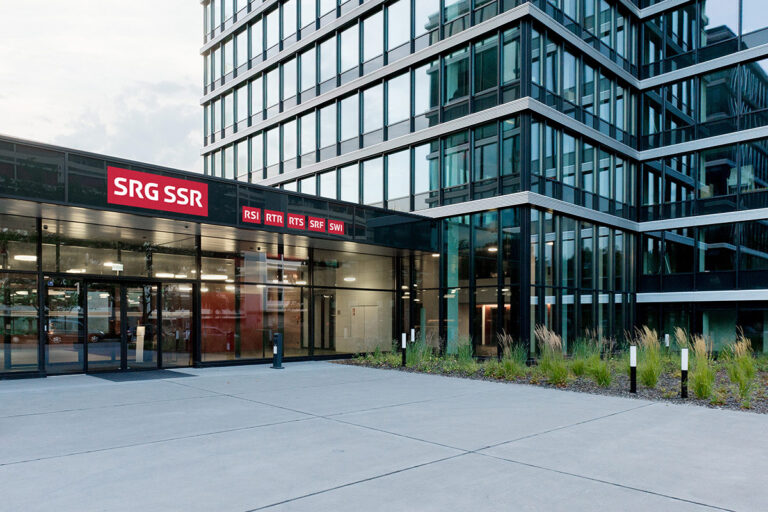 srf