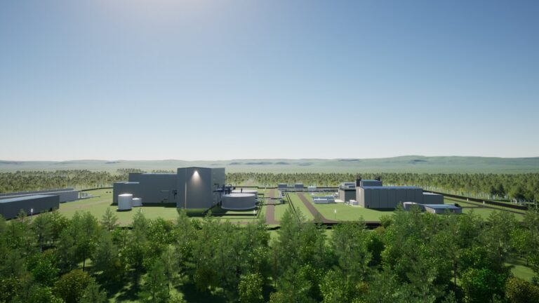24ab2d4115e22bc86121838859e1417d_NatriumDemoprojekt_TerraPower
